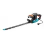 Murutrimmer Gardena EasyCut 450/50