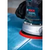 Bosch 2 608 900 806 pöörleva tööriista lihvimis-/lihvimistarvik Puit Lihvpaberileht