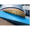 Bosch 2 608 900 806 pöörleva tööriista lihvimis-/lihvimistarvik Puit Lihvpaberileht