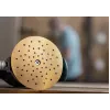 Bosch 2 608 900 806 pöörleva tööriista lihvimis-/lihvimistarvik Puit Lihvpaberileht