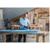 Bosch 2 608 900 806 pöörleva tööriista lihvimis-/lihvimistarvik Puit Lihvpaberileht