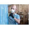 Bosch 2 608 900 806 pöörleva tööriista lihvimis-/lihvimistarvik Puit Lihvpaberileht