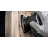 Bosch Expert C470 liivapaber