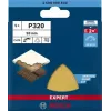Bosch Expert C470 liivapaber