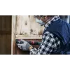 Bosch Expert C470 liivapaber