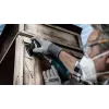 Bosch Expert C470 liivapaber