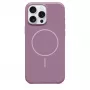 APPLE Beats iPhone 16 Pro Max - ümbris MagSafe'iga - Sunset lilla