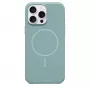 APPLE Beats iPhone 16 Pro Max - ümbris MagSafe'iga - Riptide Blue