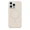 APPLE Beats iPhone 16 Pro Max - ümbris MagSafe'iga - Summit Stone
