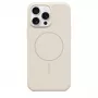 APPLE Beats iPhone 16 Pro Max - ümbris MagSafe'iga - Summit Stone
