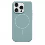 APPLE Beats iPhone 16 Pro - Ümbris MagSafe'iga - Riptide Blue