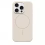 APPLE Beats iPhone 16 Pro - MagSafe ümbris - Summit Stone
