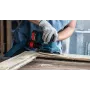 Bosch 2 608 900 862 pöördtööriista lihvimis-/lihvpaberi tarvik Puit Lihvpaberileht