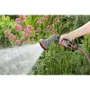 Gardena Comfort peenrakaste 18319-20