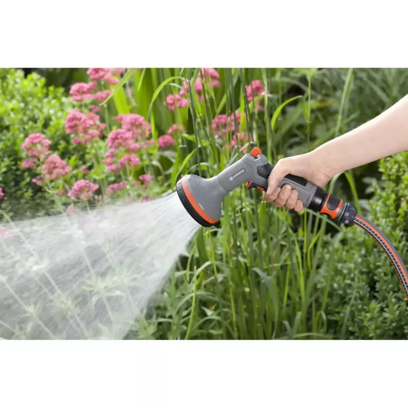 Gardena Comfort peenrakaste 18319-20
