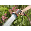 Gardena Comfort peenrakaste 18319-20