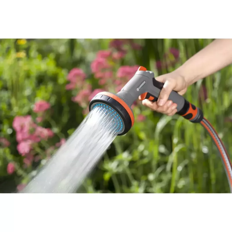Gardena Comfort peenrakaste 18319-20