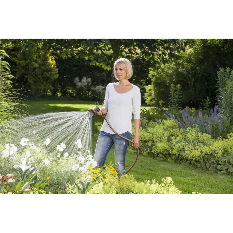 Gardena Comfort peenrakaste 18319-20