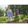 Gardena Comfort peenrakaste 18319-20