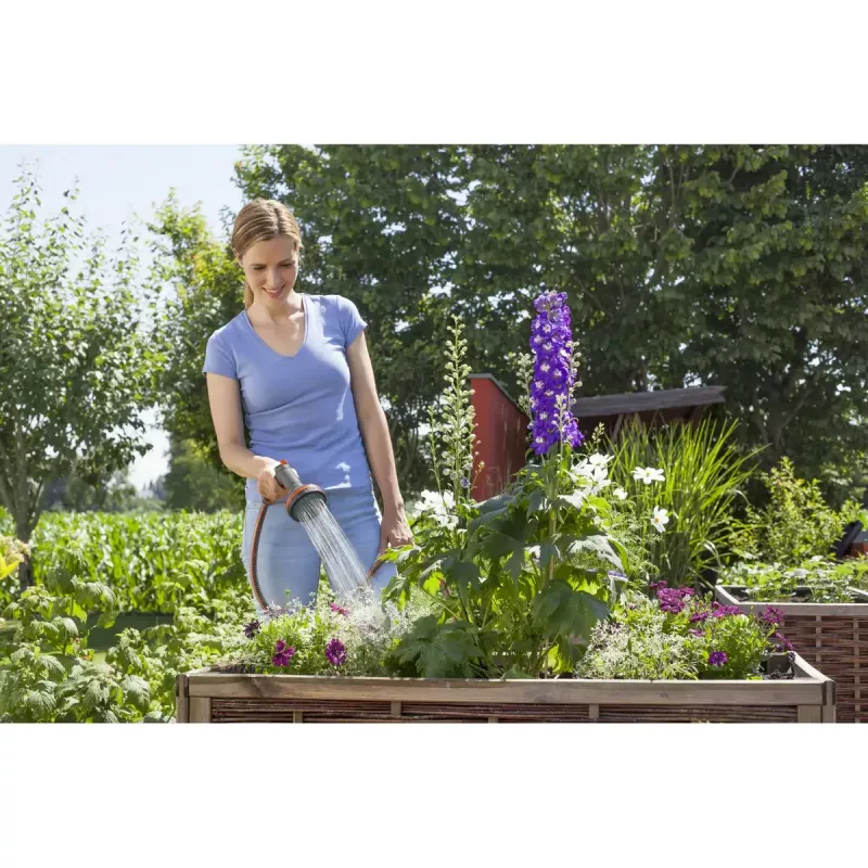 Gardena Comfort peenrakaste 18319-20