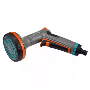 Gardena Comfort peenrakaste 18319-20