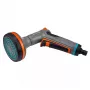 Gardena Comfort peenrakaste 18319-20