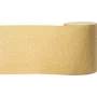 Bosch Expert C470 lihvimisrull, abrasiivrull, peeneteraline, P180, viimistlustööd, värvi eemaldamine, puit, kuivlihvimine