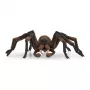 schleich Harry Potter Aragog, 6 eluaastat, Maagilised olendid, Must, Pruun, Valge, Plastik