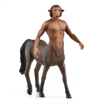 Figuur Schleich Harry Potter Firenze Pruun 13986