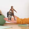 Figuur Schleich Harry Potter Firenze Pruun 13986