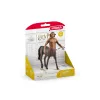 Figuur Schleich Harry Potter Firenze Pruun 13986