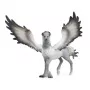 Figure Schleich Harry Potter Buckbeak Must Valge 13988