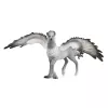 Figure Schleich Harry Potter Buckbeak Must Valge 13988