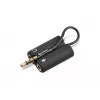 SHARKOON Combo Audio Adapter Pmp35