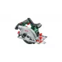 Bosch Circ 18V-53 16 cm Must, Roheline 4300 RPM
