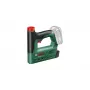 Bosch UniversalTacker 18V-14 elektriline klammerdaja Tacking