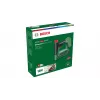 Bosch UniversalTacker 18V-14 elektriline klammerdaja Tacking