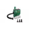 Bosch EasyInflate 18V-500 elektriõhupump 0,03 bar 530 l/min