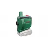 Bosch EasyInflate 18V-500 elektriõhupump 0,03 bar 530 l/min