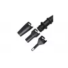 Bosch EasyInflate 18V-500 elektriõhupump 0,03 bar 530 l/min