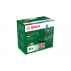 Bosch EasyInflate 18V-500 elektriõhupump 0,03 bar 530 l/min