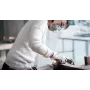 Bosch 2 608 901 173 käsitsi lihvimistarvik Lihvimispadi Ülipeeneteraline 1 tk
