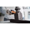 Bosch 2 608 901 173 käsitsi lihvimistarvik Lihvimispadi Ülipeeneteraline 1 tk