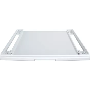 Siemens WZ27400 pesukuivatusresti osa/tarvik
