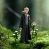 schleich Ron Weasley & Scabbers, 6 a., Harry Potter™, Mitmevärviline, Plast