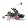 schleich ELDRADOR CREATURES Catapult with Mini Creature, Monsters and dragons, Robots / Mini Creatures, 7 yr(s), Multicolour, plastik