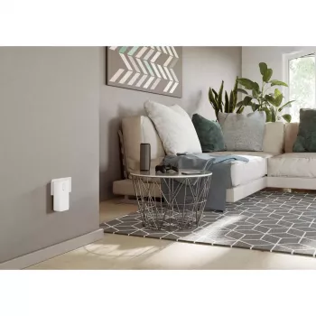 Wi-Fi-võimendi Devolo Magic 2 WiFi next Single