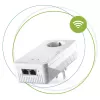 Wi-Fi-võimendi Devolo Magic 2 WiFi next Single