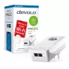 Wi-Fi-võimendi Devolo Magic 2 WiFi next Single