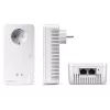 Wi-Fi-võimendi Devolo Magic 2 WiFi next Single